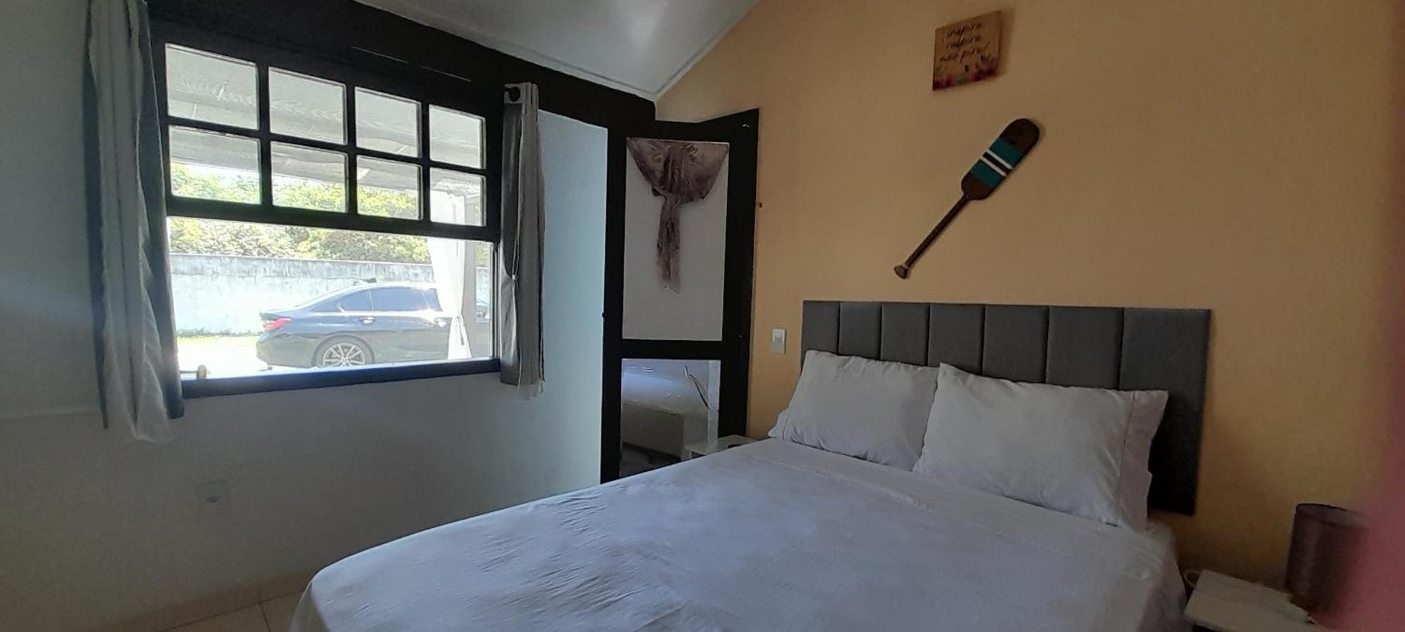 Marina Beach Guest House Búzios 외부 사진